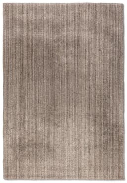 OTTO home Avot Juteteppich | Braun