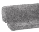 my home Hochflor-Läufer Malin | Grau 5
