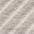 Wohndecke Tebas | Grau