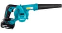 Makita Akku-Gebläse DUB185Z | Mehrfarbig 5