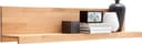 MCA living Wandboard Fenja | Holztöne 3