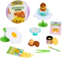 MGA's Miniverse - Make It Mini SpringTheme | Mehrfarbig