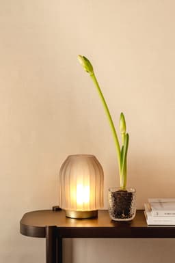 LEONARDO LED Dekolicht Silenzio | Grau