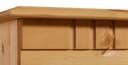 OTTO home Lowboard Lisa | Holztöne 5
