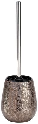 Wenko Badaccessoire-Set Marrakesh | Braun 5
