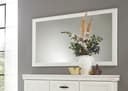 OTTO home Wandspiegel Royal | Weiß 3