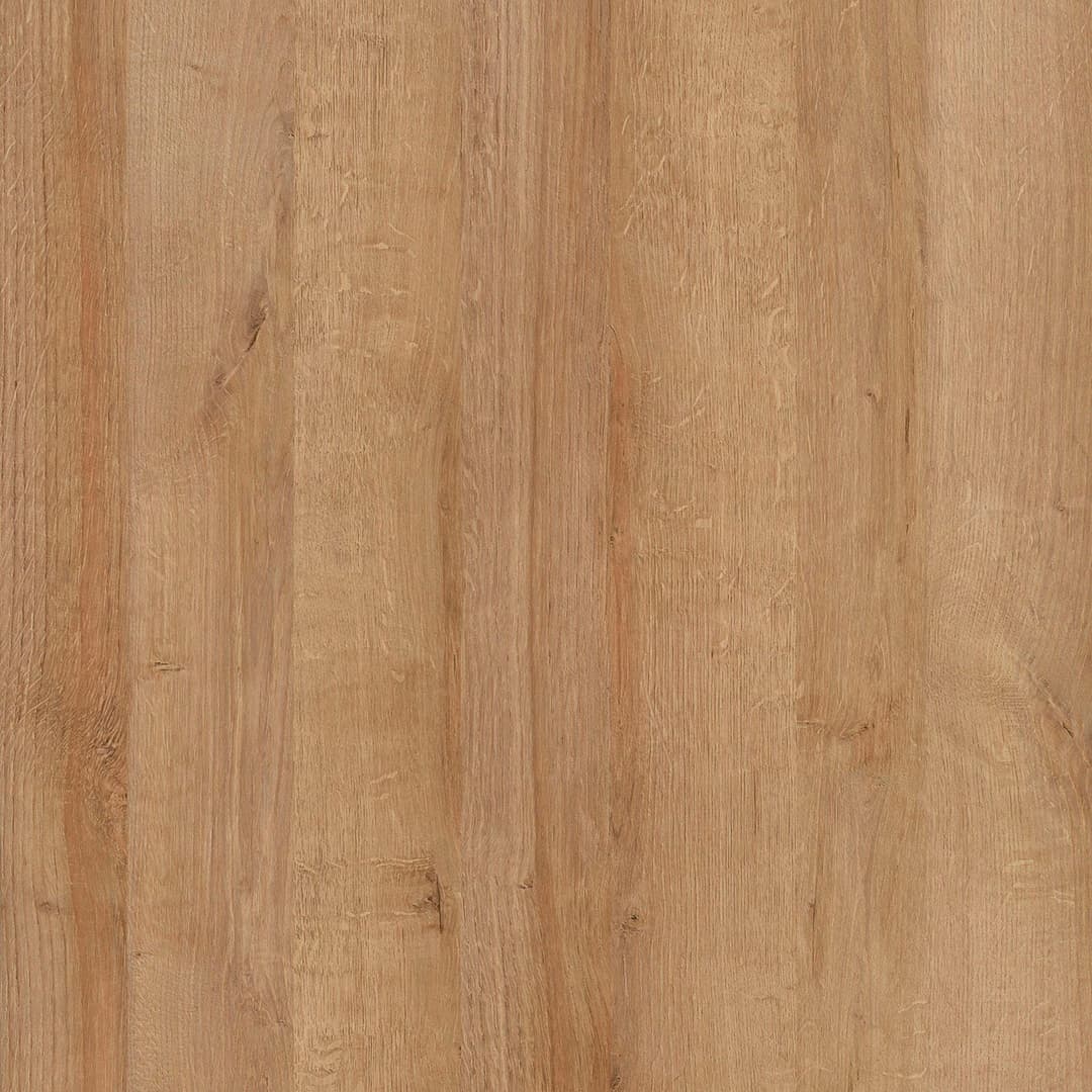 OTTO home Wohnwand Larona | Holztöne