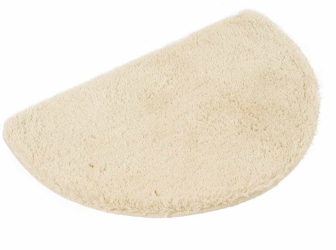 OTTO home Badematte Merida | Beige