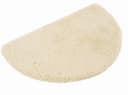 OTTO home Badematte Merida | Beige 2