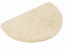 OTTO home Badematte Merida | Beige