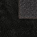 Paco Home Teppich Cadiz 630 | Schwarz 2