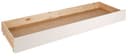 OTTO home Schubkasten KERO | Weiß