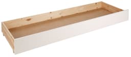 OTTO home Schubkasten KERO | Weiß