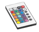 Home affaire LED Unterbauleuchte | Mehrfarbig 3