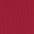 Schiesser Spannbettlaken Jessi | Rot