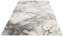 OTTO home Teppich Juliet | Mehrfarbig 3
