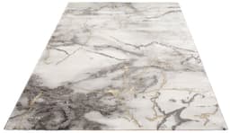 OTTO home Teppich Juliet | Mehrfarbig