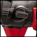 Einhell Akku-Bohrhammer TE-HD 18 Li | Mehrfarbig 4