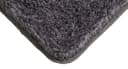 OTTO home Badematte Micro exclusiv | Grau 5