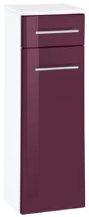 welltime Unterschrank Venedig | Mehrfarbig