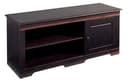 OTTO home Lowboard Lisa | Braun