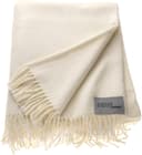 Wohndecke Basics | Beige