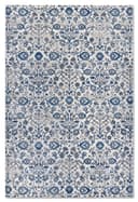 Villeroy & Boch Teppich Ernest | Mehrfarbig 2