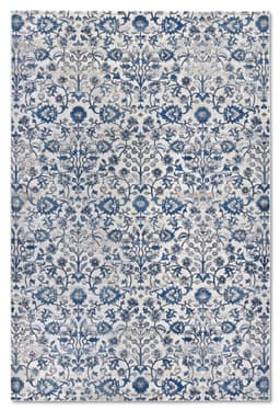 Villeroy & Boch Teppich Ernest | Mehrfarbig