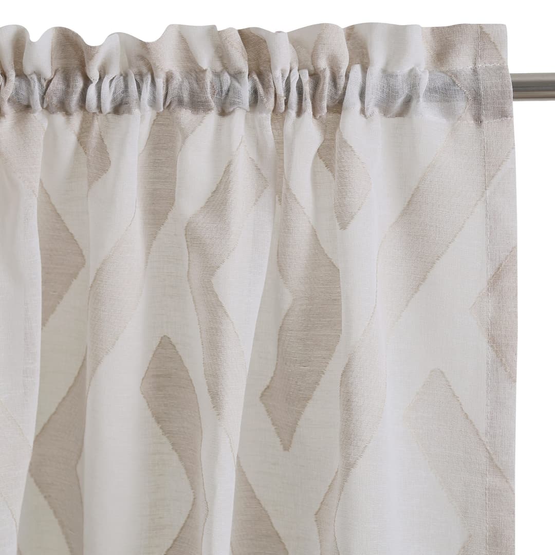 Bruno Banani Gardine Lynn | Beige