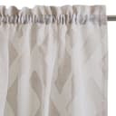 Bruno Banani Gardine Lynn | Beige 4