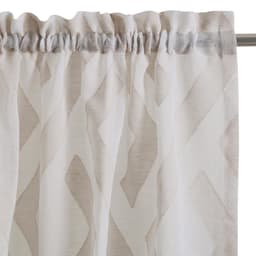 Bruno Banani Gardine Lynn | Beige