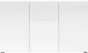Home affaire Sideboard MISTER | Weiß 3
