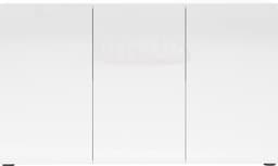 Home affaire Sideboard MISTER | Weiß