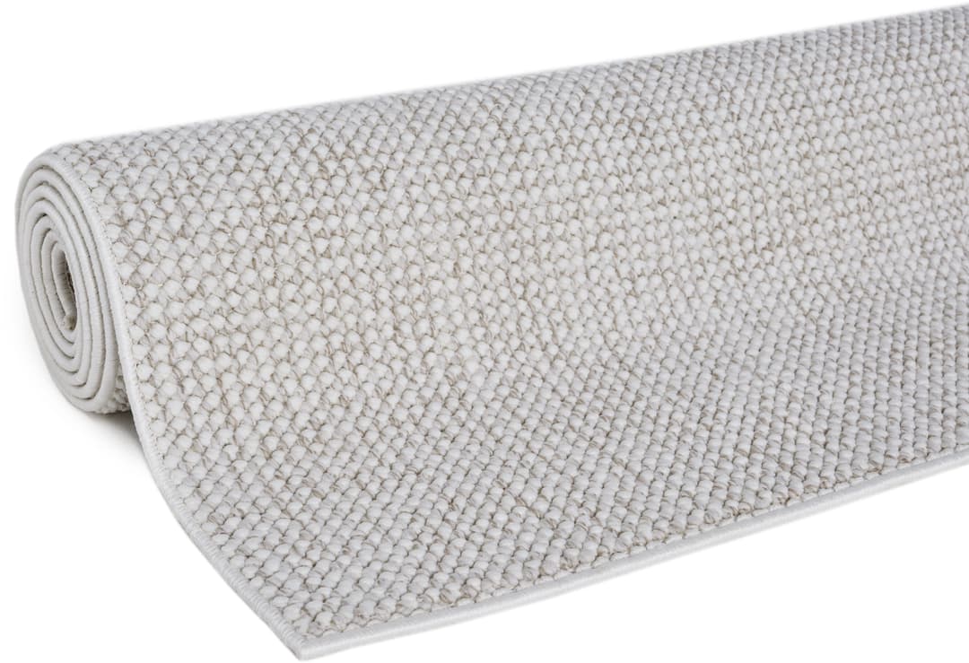 OTTO home Teppich Lilri | Beige