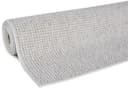 OTTO home Teppich Lilri | Beige 5