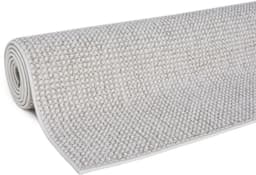 OTTO home Teppich Lilri | Beige