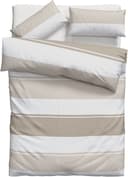 OTTO home Bettwäsche Yonne | Beige 2