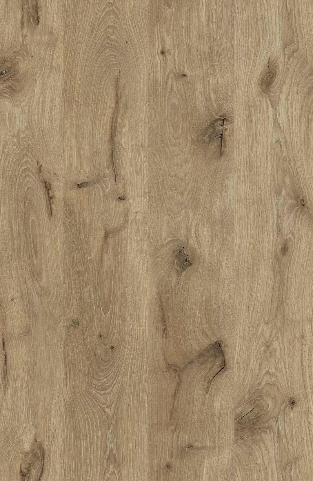 Mäusbacher Lift Couchtisch | Holztöne