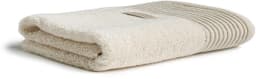 Möve Saunatuch Wellness Uni | Beige