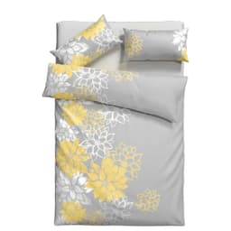 OTTO home Bettwäsche Susan | Mehrfarbig