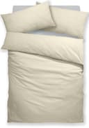 OTTO home Bettwäsche Desner | Beige 2