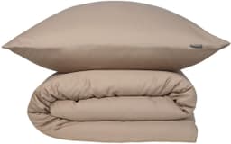 Schiesser Bettwäsche Ella | Beige