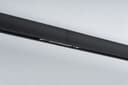 Paulmann URail Linienverbinder | Silber 4