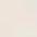 Zeller Present Aufbewahrungstasche Stripes (2-tlg) | Beige