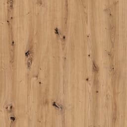 rauch Nachtkommode Maika | Holztöne