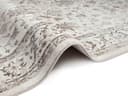 merinos Teppich Creation 50112 | Beige 4