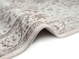 merinos Teppich Creation 50112 | Beige