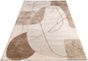 Paco Home Teppich Tuana 217 | Beige 2