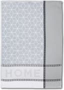 Dyckhoff HOME & KITCHEN Geschirrtuch | Grau 5