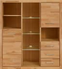 OTTO home Highboard Ribe | Holztöne 3